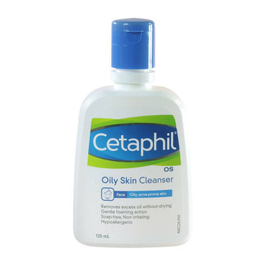 https://cdn.shopify.com/s/files/1/1857/6931/products/USSRdLWYsf.jpg?v=1627373379